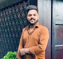 Mr. Arshad Khan